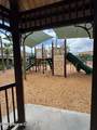 1164 Musgrass Circle - Photo 45