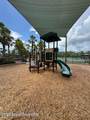 1164 Musgrass Circle - Photo 46