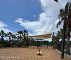 1164 Musgrass Circle - Photo 49