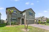1164 Musgrass Circle - Photo 5