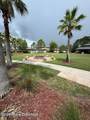 1164 Musgrass Circle - Photo 50
