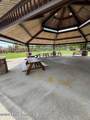 1164 Musgrass Circle - Photo 52