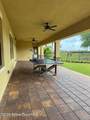 1164 Musgrass Circle - Photo 53