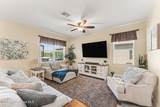 1164 Musgrass Circle - Photo 6