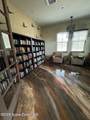 1164 Musgrass Circle - Photo 60