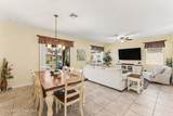 1164 Musgrass Circle - Photo 7
