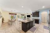 1164 Musgrass Circle - Photo 8