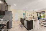 1164 Musgrass Circle - Photo 9