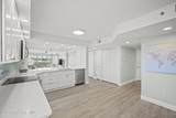 660 Brevard Avenue - Photo 11