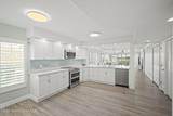 660 Brevard Avenue - Photo 12