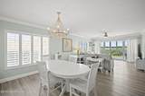 660 Brevard Avenue - Photo 13