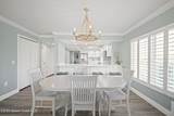 660 Brevard Avenue - Photo 14