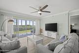 660 Brevard Avenue - Photo 15