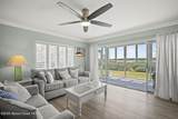 660 Brevard Avenue - Photo 17
