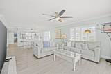 660 Brevard Avenue - Photo 18