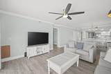 660 Brevard Avenue - Photo 19