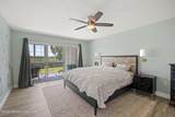 660 Brevard Avenue - Photo 20