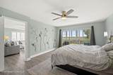 660 Brevard Avenue - Photo 21