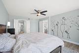 660 Brevard Avenue - Photo 23