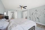 660 Brevard Avenue - Photo 24