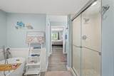 660 Brevard Avenue - Photo 25