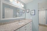 660 Brevard Avenue - Photo 26