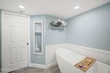 660 Brevard Avenue - Photo 27