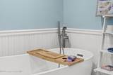 660 Brevard Avenue - Photo 28