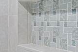 660 Brevard Avenue - Photo 29