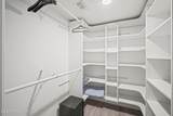 660 Brevard Avenue - Photo 30