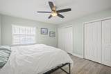 660 Brevard Avenue - Photo 31