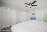 660 Brevard Avenue - Photo 32