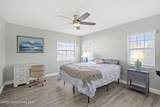 660 Brevard Avenue - Photo 33