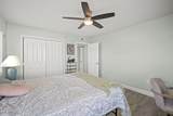 660 Brevard Avenue - Photo 34
