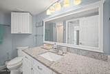 660 Brevard Avenue - Photo 35