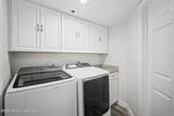 660 Brevard Avenue - Photo 36