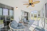 660 Brevard Avenue - Photo 37