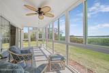 660 Brevard Avenue - Photo 38
