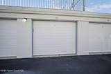 660 Brevard Avenue - Photo 39