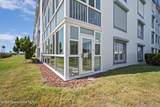 660 Brevard Avenue - Photo 40