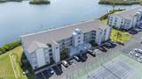 660 Brevard Avenue - Photo 41