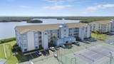 660 Brevard Avenue - Photo 42