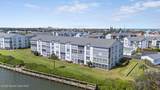 660 Brevard Avenue - Photo 43