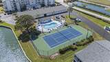660 Brevard Avenue - Photo 44