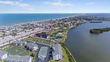 660 Brevard Avenue - Photo 45