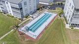 660 Brevard Avenue - Photo 47