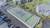660 Brevard Avenue - Photo 48