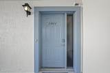 660 Brevard Avenue - Photo 5