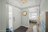 660 Brevard Avenue - Photo 6