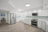 660 Brevard Avenue - Photo 7